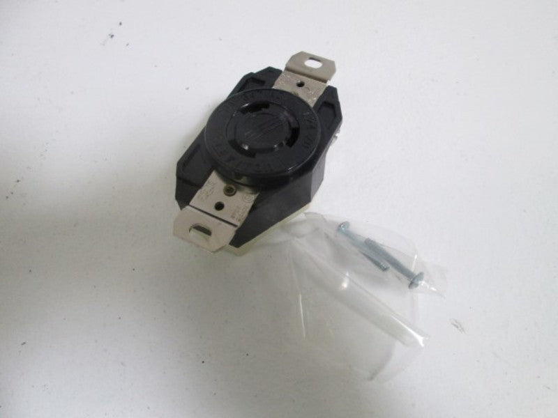 LEVITON 3720 NSMP