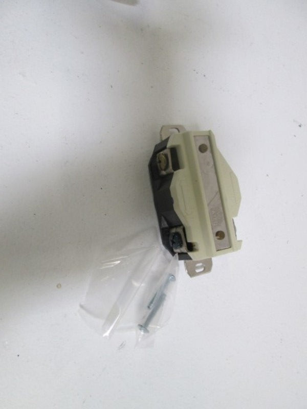 LEVITON 3720 NSMP