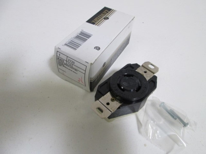 LEVITON 3720 NSMP