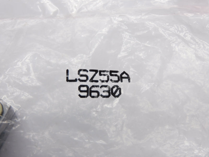LEVER LSZ55A NSMP