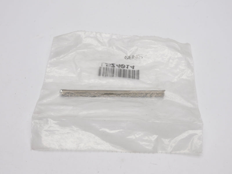 HONEYWELL MICRO SWITCH LSZ4014 NSMP