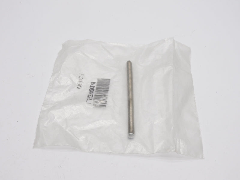 HONEYWELL MICRO SWITCH LSZ4014 NSMP