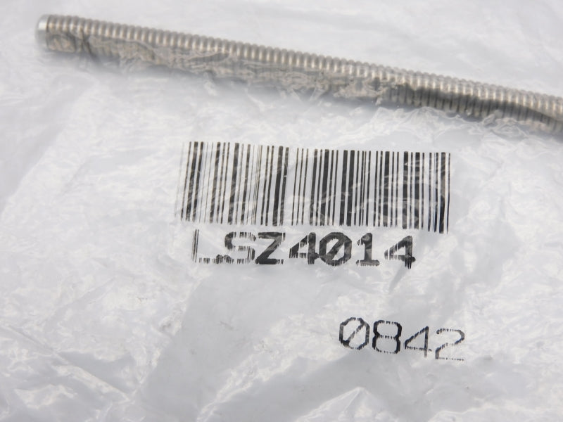 HONEYWELL MICRO SWITCH LSZ4014 NSMP