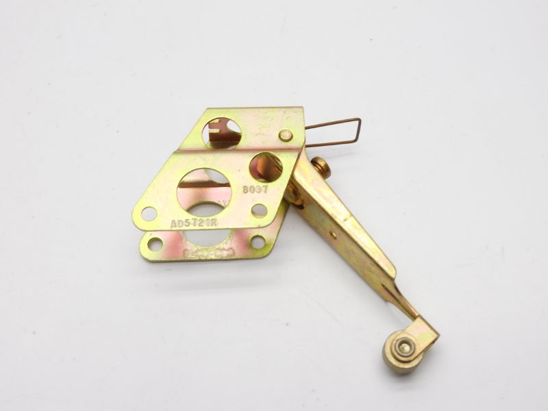 MICRO SWITCH AD5721R NSMP