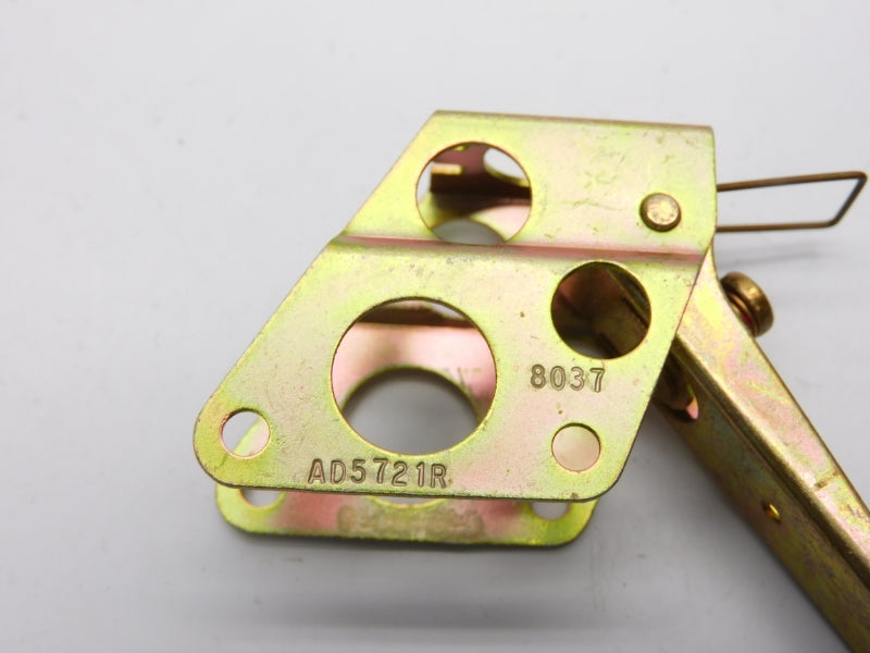 MICRO SWITCH AD5721R NSMP