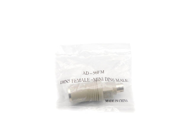 ADAPTER AD-56FM NSMP