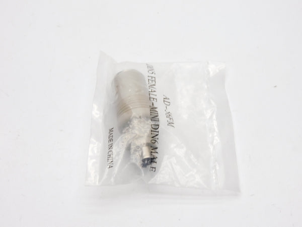 ADAPTER AD-56FM NSMP