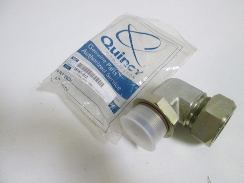 QUINCY 128886-012 NSMP
