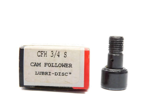 MCGILL CFH-3/4-S NSMP