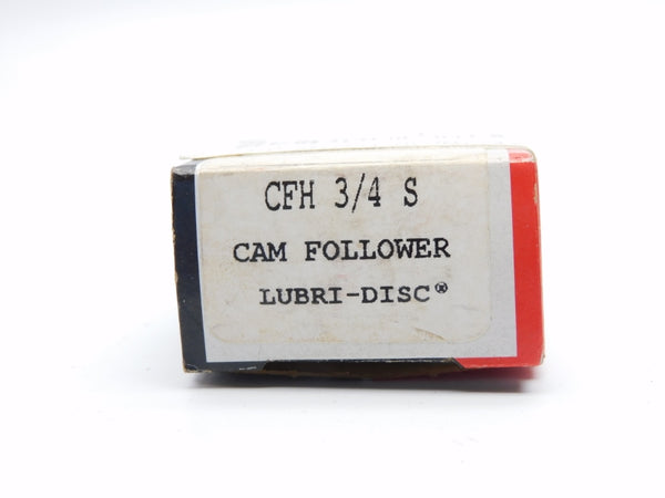 MCGILL CFH-3/4-S NSMP