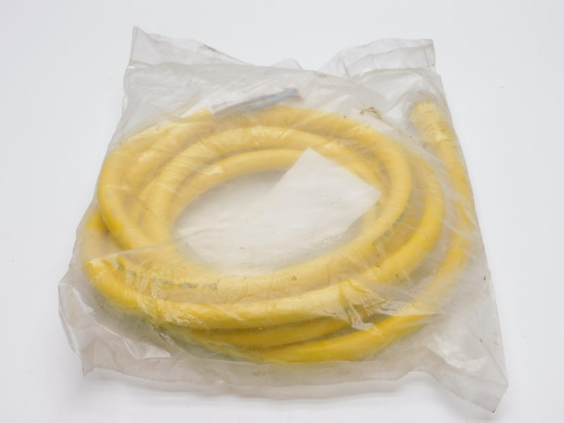 CONNECTOR CABLE 60-2423-2 SER. A NSMP