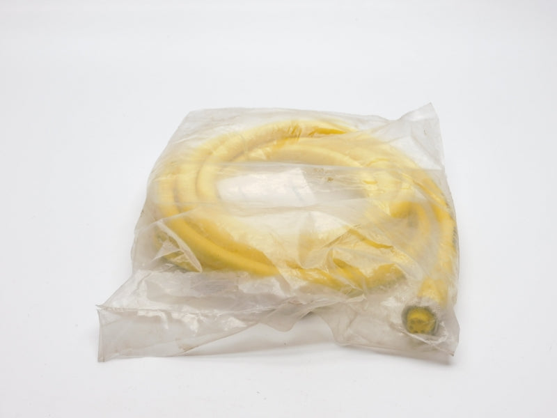 CONNECTOR CABLE 60-2423-2 SER. A NSMP