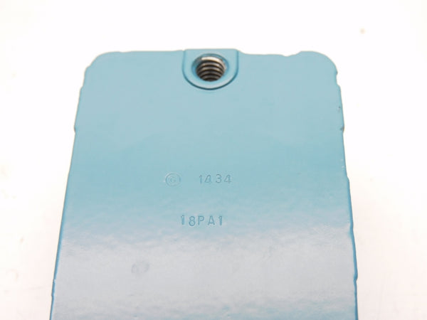 HONEYWELL 18PA1 NSMP