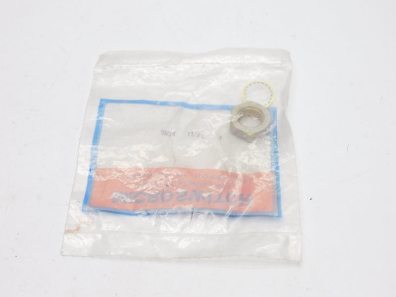 MICRO SWITCH 1PA1 NSMP