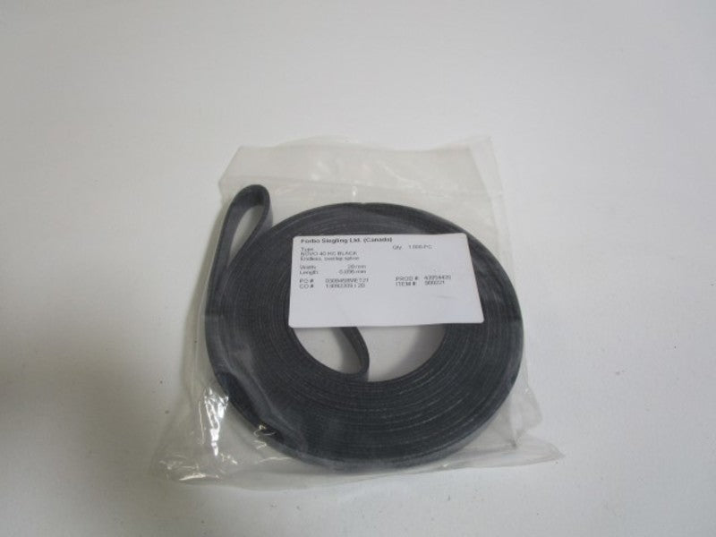 FORBO SIEGLING 900221 NSMP