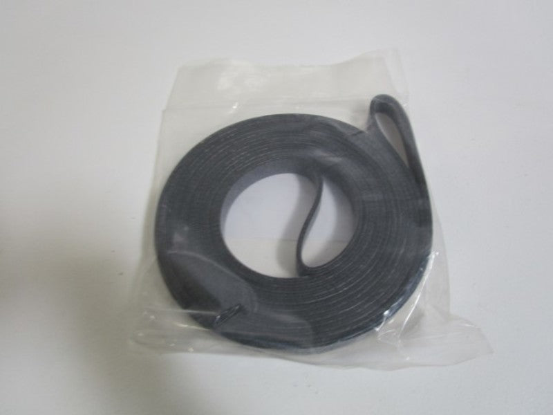 FORBO SIEGLING 900221 NSMP
