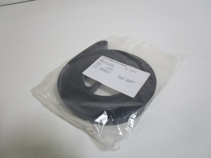 FORBO SIEGLING 900221 NSMP