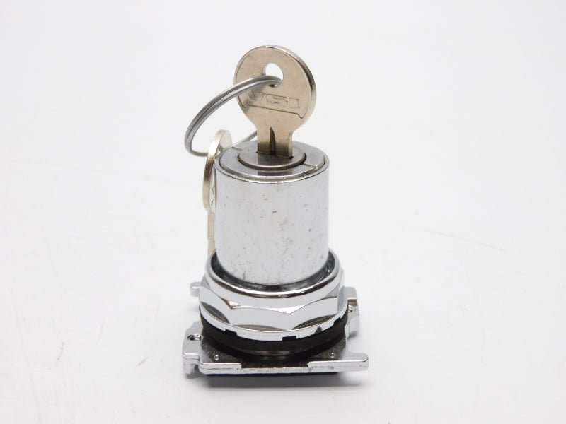 EATON 10250T15111 SER. A3 NSMP
