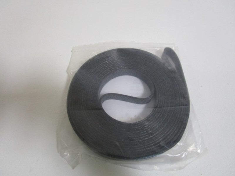 FORBO SIEGLING ENDLESS, OVERLAP SPLICE ITEM#: 900195 NSNP IN BAG