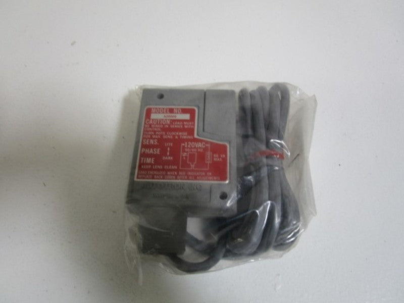 AUTOTRON INC. A20000  NSNP