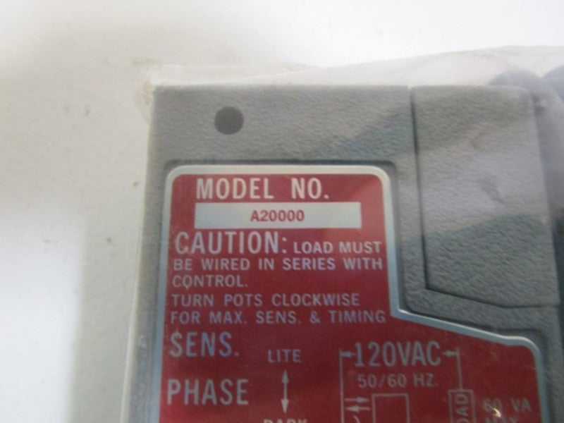 AUTOTRON INC. A20000  NSNP
