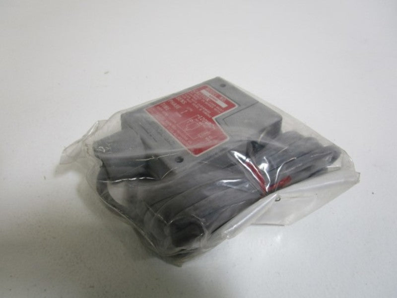 AUTOTRON INC. A20000  NSNP