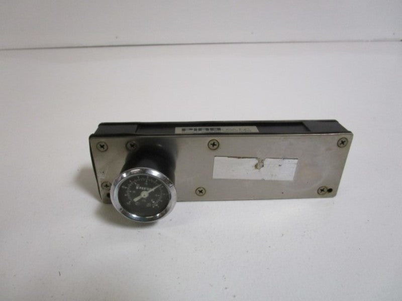 PIAB L63 31.01.053 UNMP