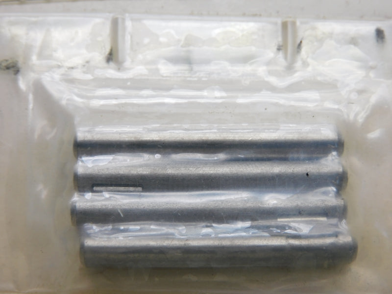 SPARE PART 18A6136X012 (PKG OF 4) NSMP
