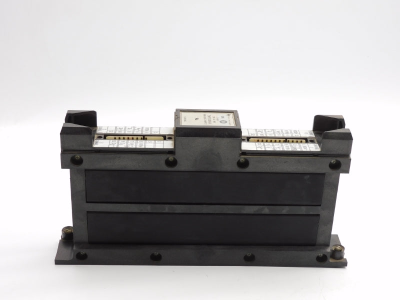 TEXAS INSTRUMENTS 7MT100A 22-28VDC UNMP