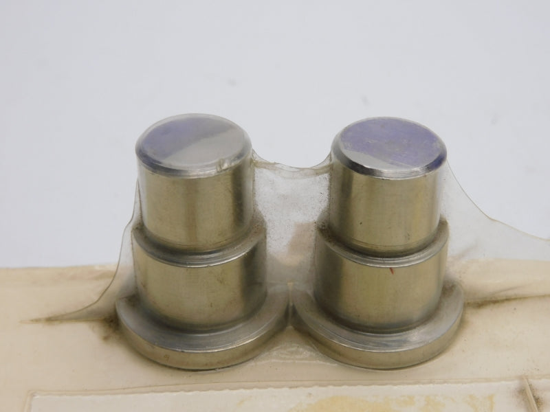 SPARE PART 17A8652X012 (PKG OF 2) NSMP