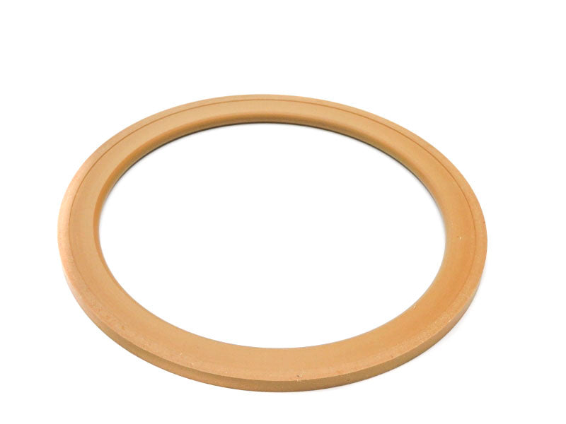 SEAL 13A2645X012 NSNP