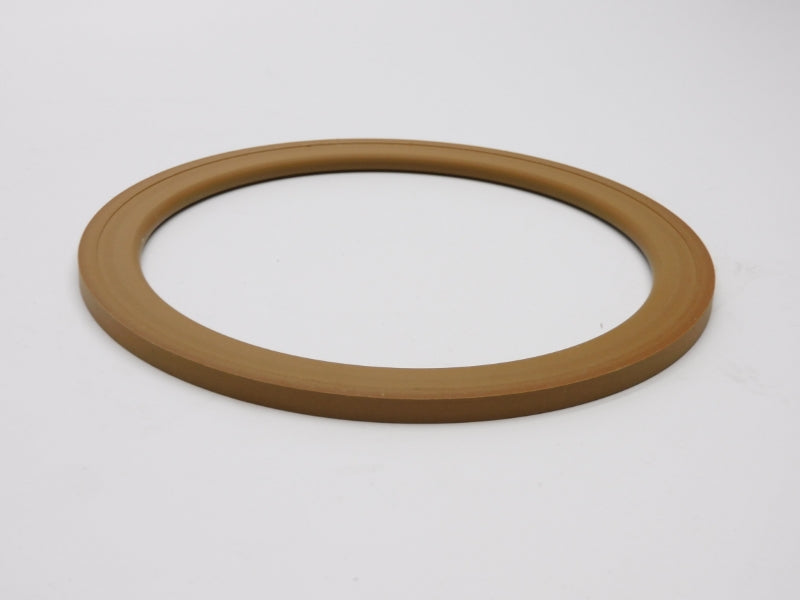 SEAL 13A2645X012 NSNP