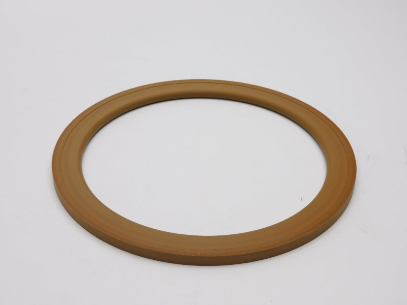 SEAL 13A2645X012 NSNP
