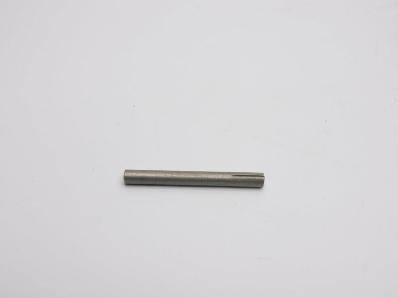 SPARE PART 1C8991X0022 NSNP