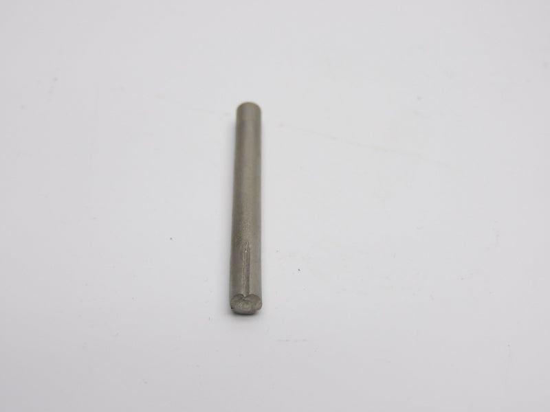 SPARE PART 1C8991X0022 NSNP