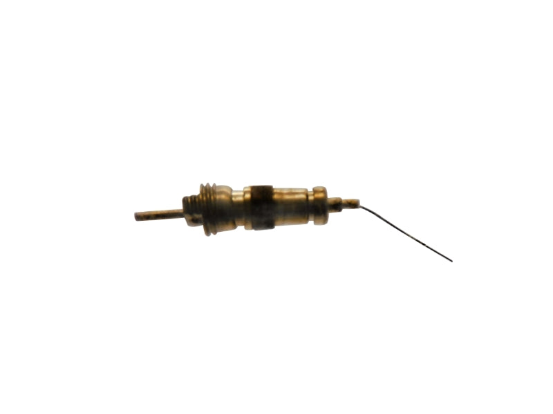 SPARE PART 1E2303000A2 NSNP
