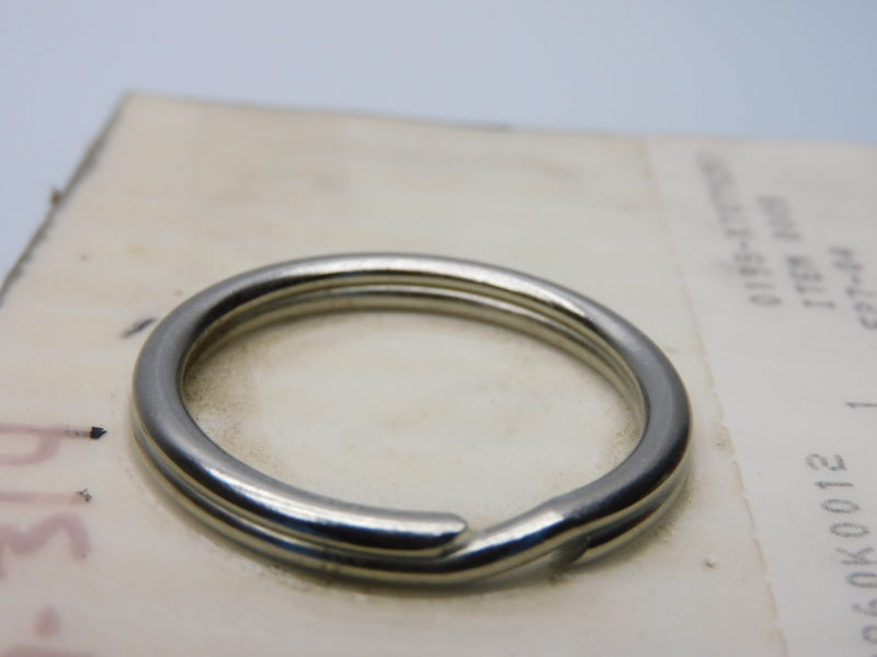 SPARE PART L19860K0012 1-1/4" NSMP
