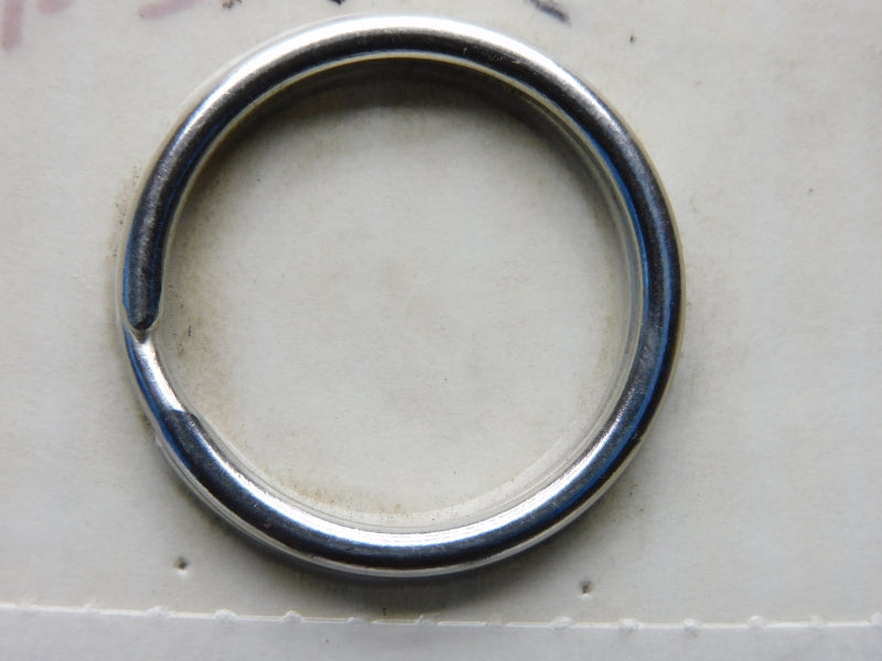 SPARE PART L19860K0012 1-1/4" NSMP