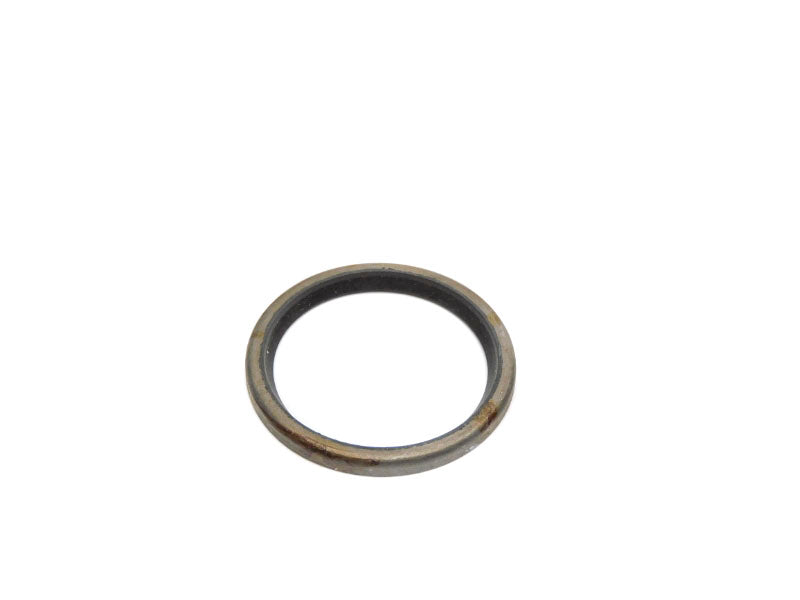 SEAL 1R2323X0012 NSNP