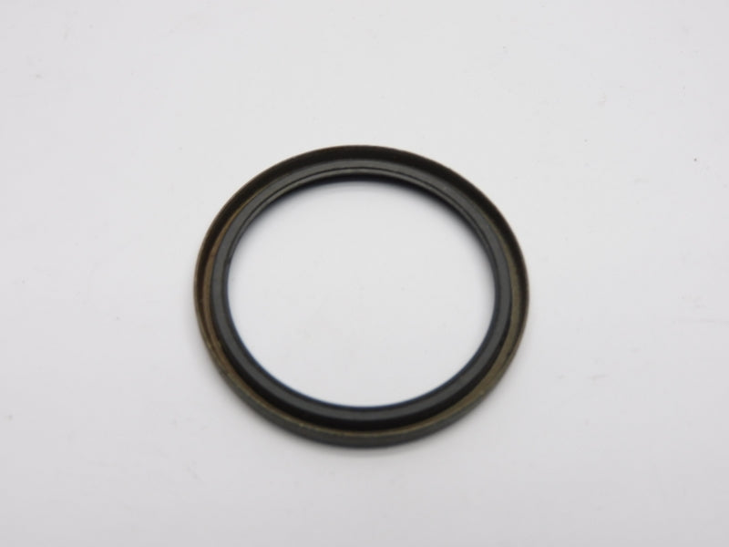 SEAL 1R2323X0012 NSNP
