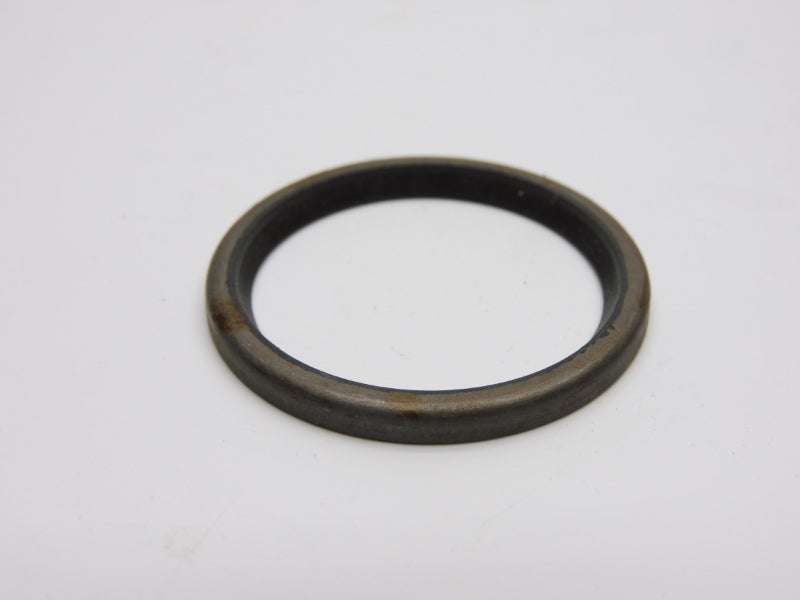 SEAL 1R2323X0012 NSNP