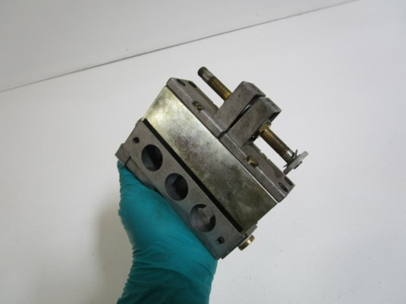 FESTO CJM-5/2-6-FH UNMP