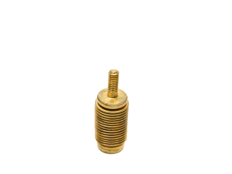 SPARE PART 1U3975000A2 NSNP