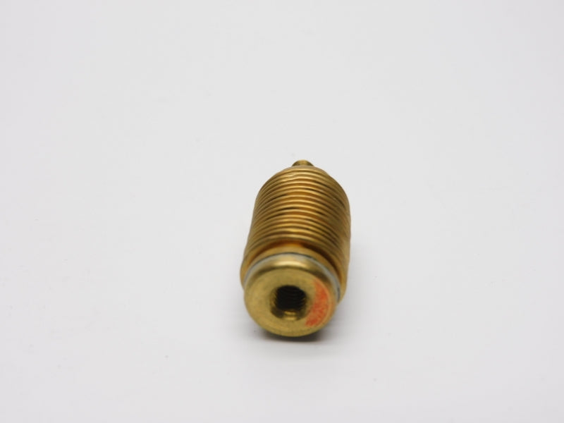 SPARE PART 1U3975000A2 NSNP