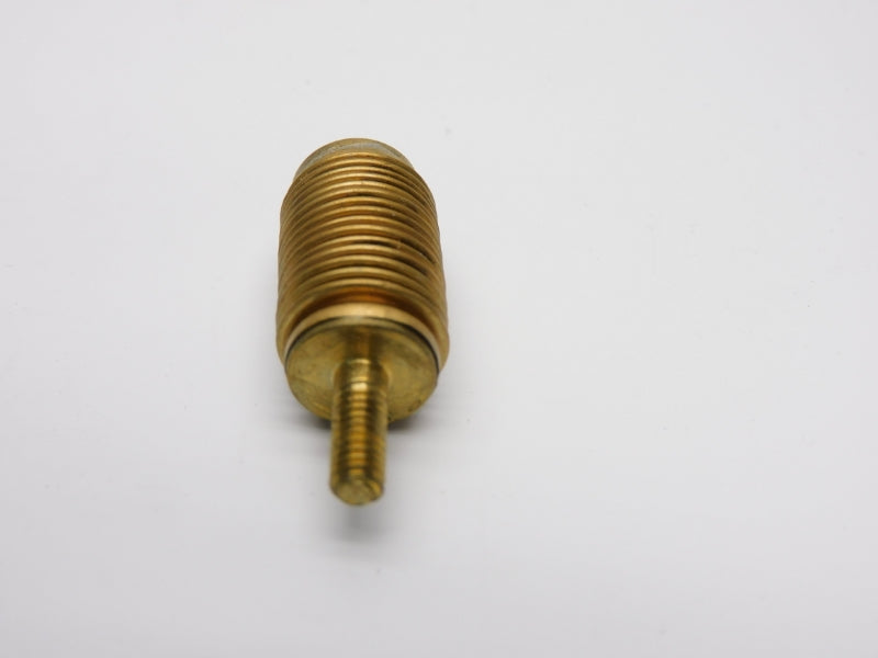 SPARE PART 1U3975000A2 NSNP