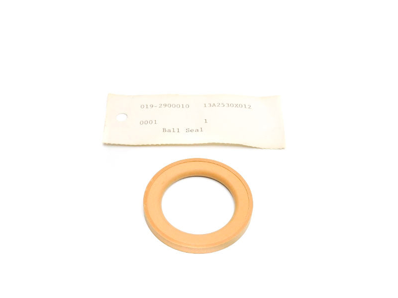 SEAL 13A2530X012 NSNP