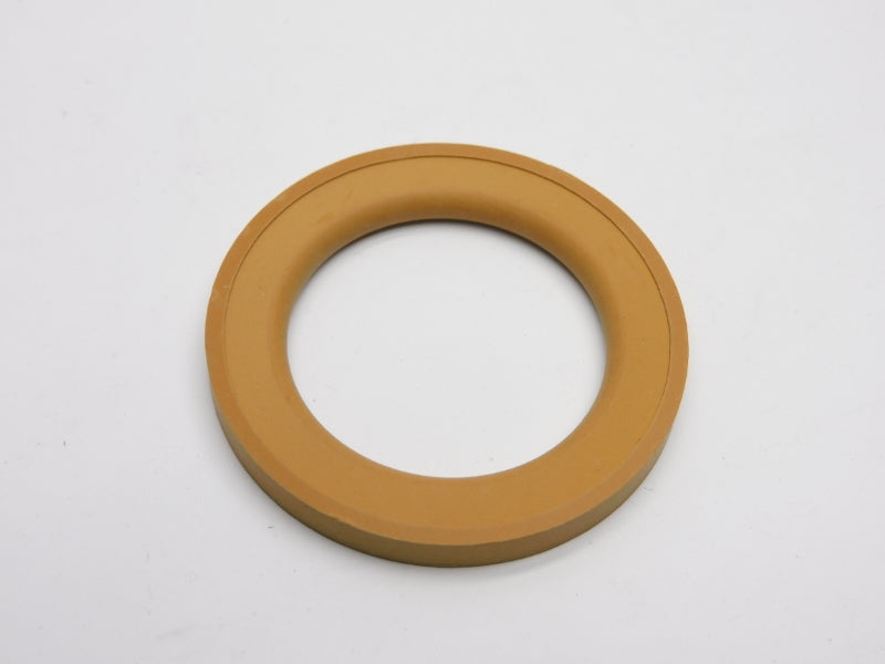 SEAL 13A2530X012 NSNP
