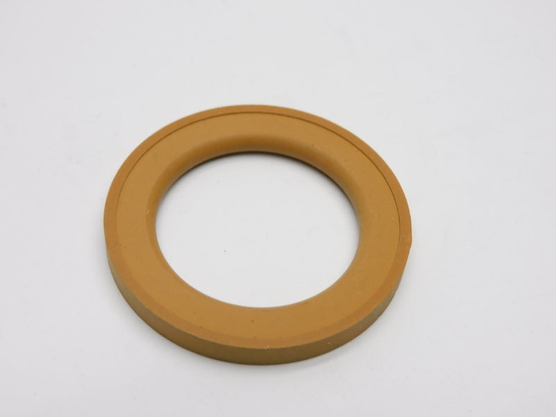 SEAL 13A2530X012 NSNP