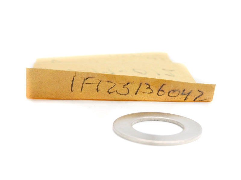 SPARE PART 1F125136042 NSNP