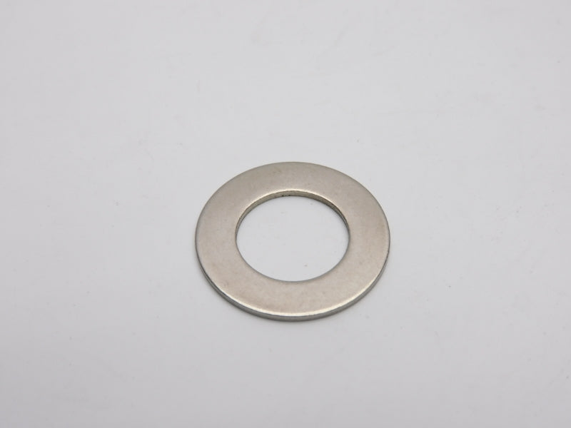 SPARE PART 1F125136042 NSNP